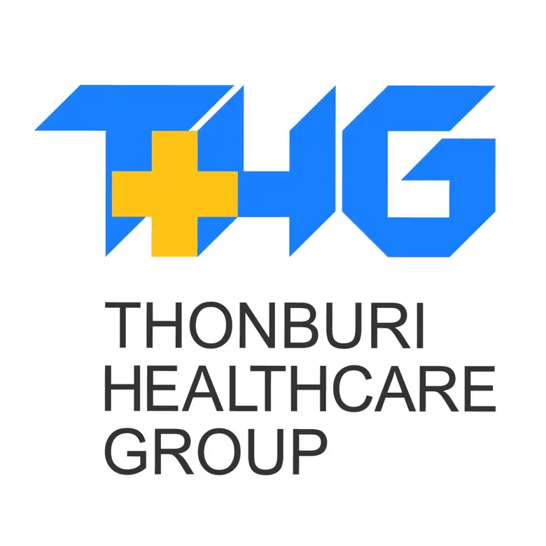 THG เดินแผนสร้างความเชื่อมั่น ประกาศปรับโครงสร้างคร...