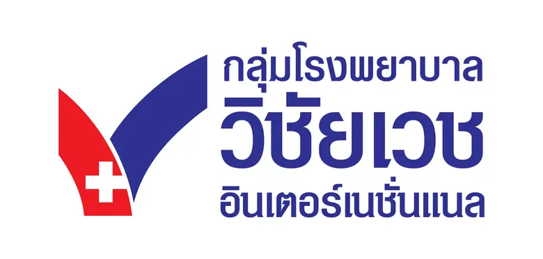 บมจ.ศรีวิชัยเวชวิวัฒน์แจ้งโรงพยาบาลในเครือทุกแห่งไม่ได้กระทบจากแผ่นดินไหว