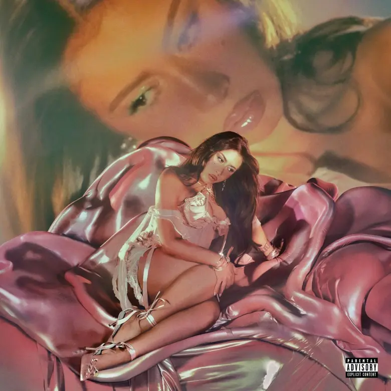 Kali Uchis ศิลปินสาย R&B นุ่มลึก ลูกครึ่ง...
