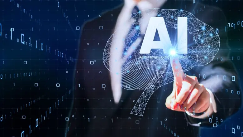 CIOs Must Prepare for Rising GenAI Spendi...
