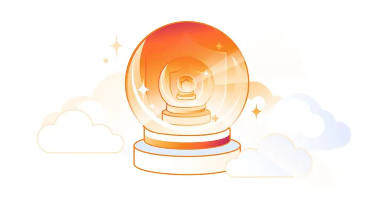 Advanced suite of AI security capabilitie...
