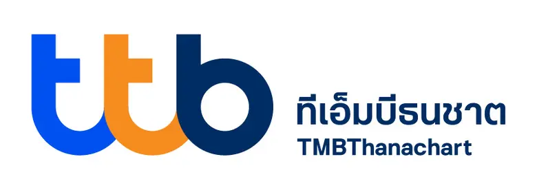 ทีทีบี เตรียมสำรองธนบัตรช่วงเทศกาลสงกรานต์ ปี 2568