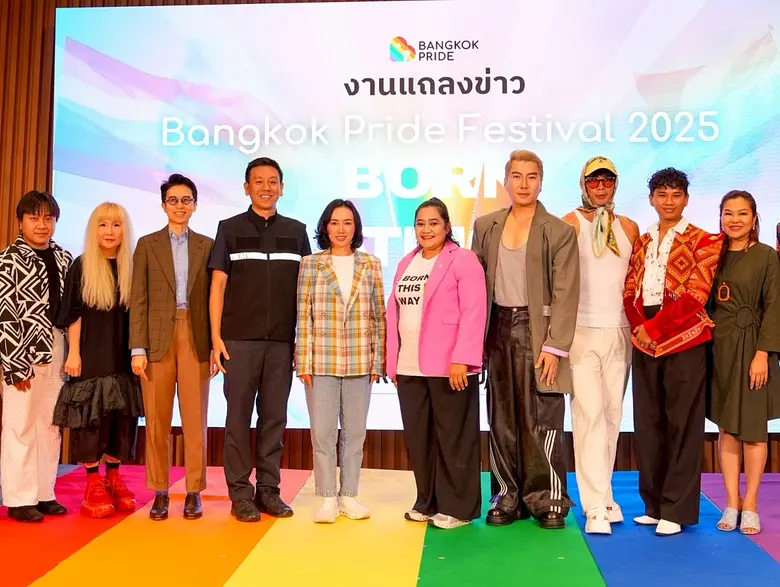 ศูนย์การค้าเอ็ม บี เค เซ็นเตอร์ สานต่อเจต...
