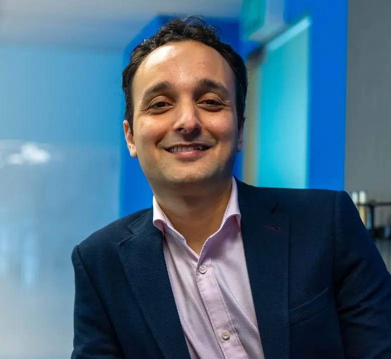The JV leverages Jaymart Group's vast ret...