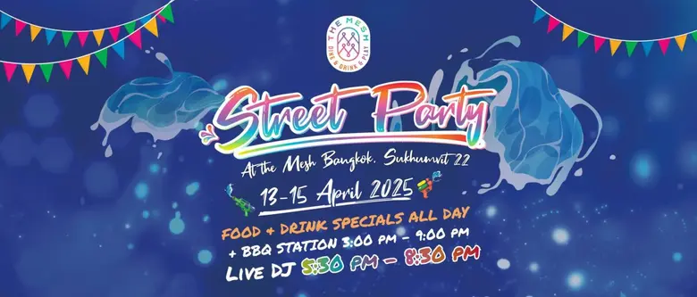 Get ready for an exciting and joy-filled festival! ...