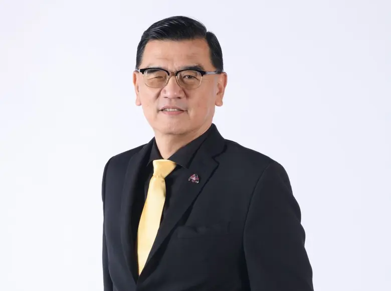 ICC Thailand, in collaboration with the I...