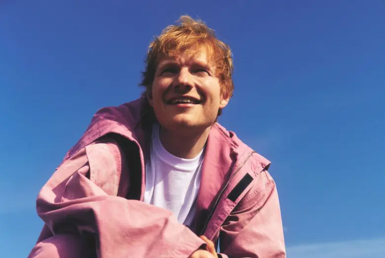 หลังจากออกทัวร์คอนเสิร์ตเพื่อปิดอัลบั้มชุ...