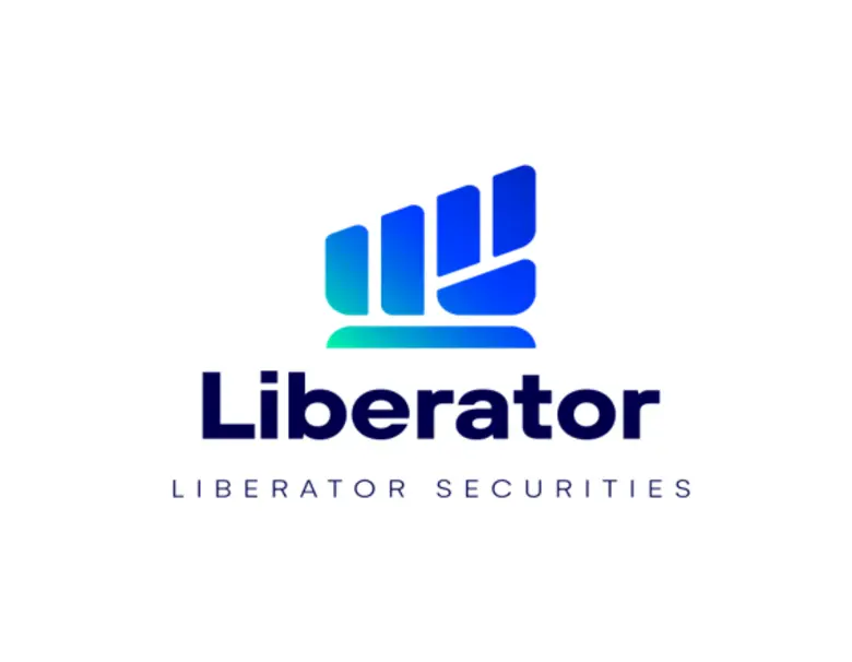 "จรูญพันธ์ วัฒนวงศ์ จาก Liberator" ร่วมเวทีสัมภาษณ์ในงานสมาคมนักวิเคราะห์ฯ 2568 ตัวแทนเสียงนักวิเคราะห์ไทย