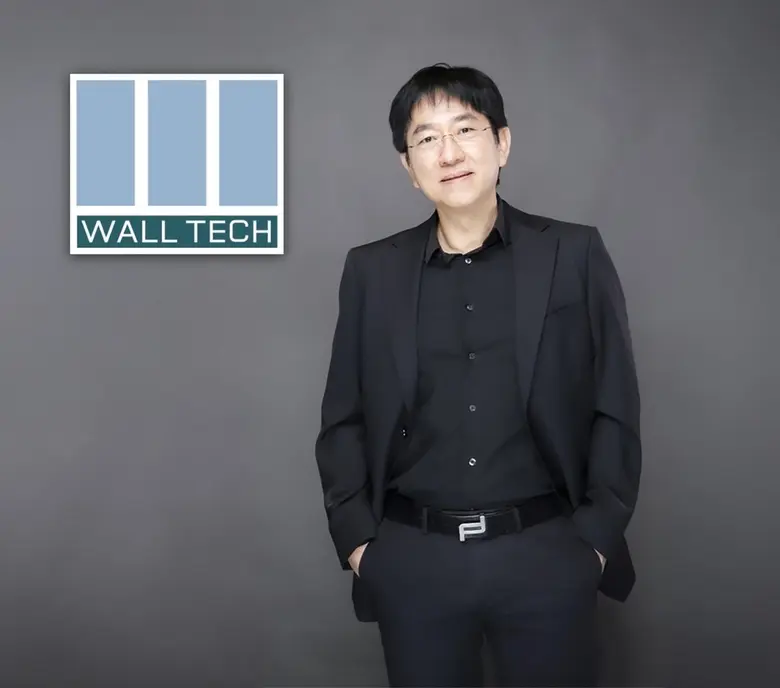 Wall Technology, Hosted a Customer Appreciation Event to Celebrate Success and Advance Toward a Sustainable Future