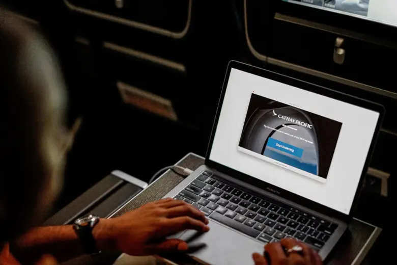 Elevating the customer experience to new ...