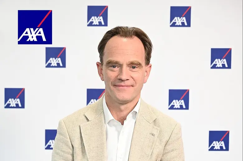 AXA Insurance Thailand has confirmed that...