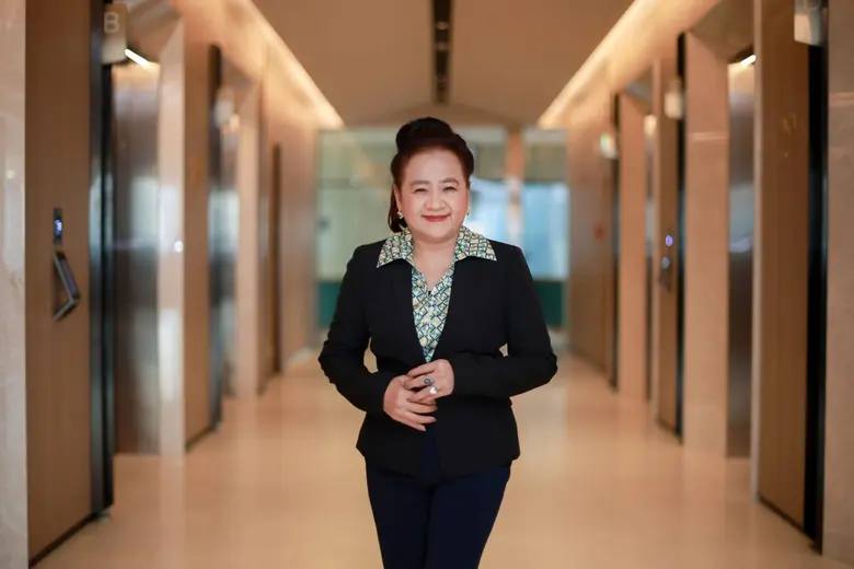 สมาคมการค้ายาสูบไทย ชี้บุหรี่เถื่อนใน กทม และปริมณฑ...