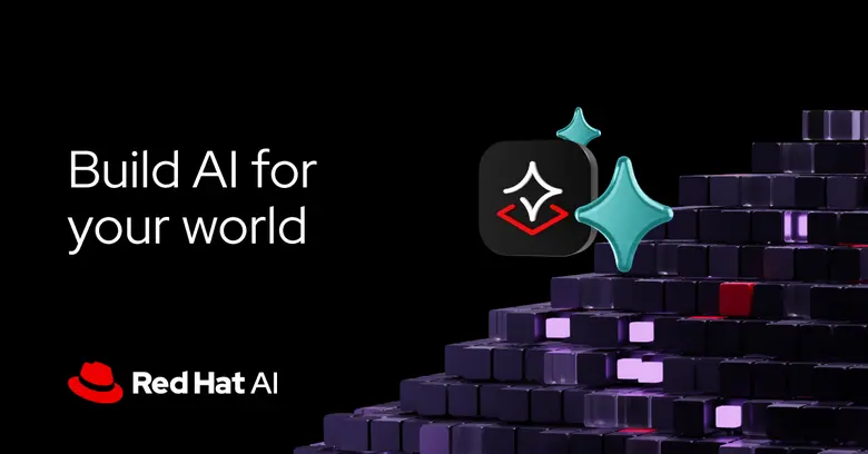 AI portfolio adds enhancements to Red Hat...