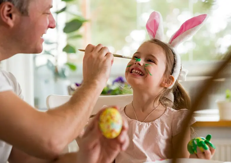 Gather your loved ones for a spectacular ...