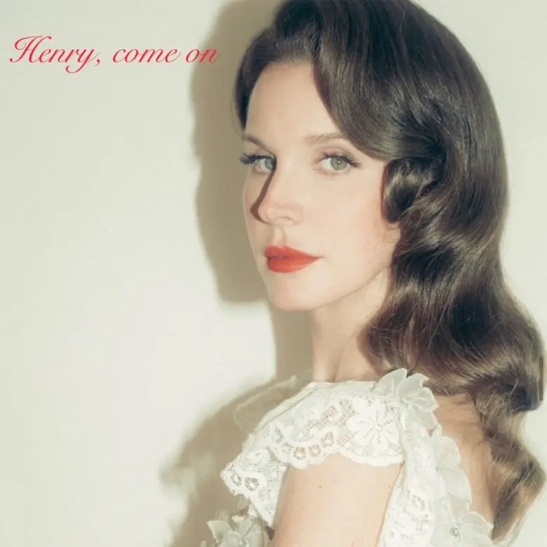 เสียงนี้ เพลงแนวนี้แหละที่รอคอย! Lana Del...