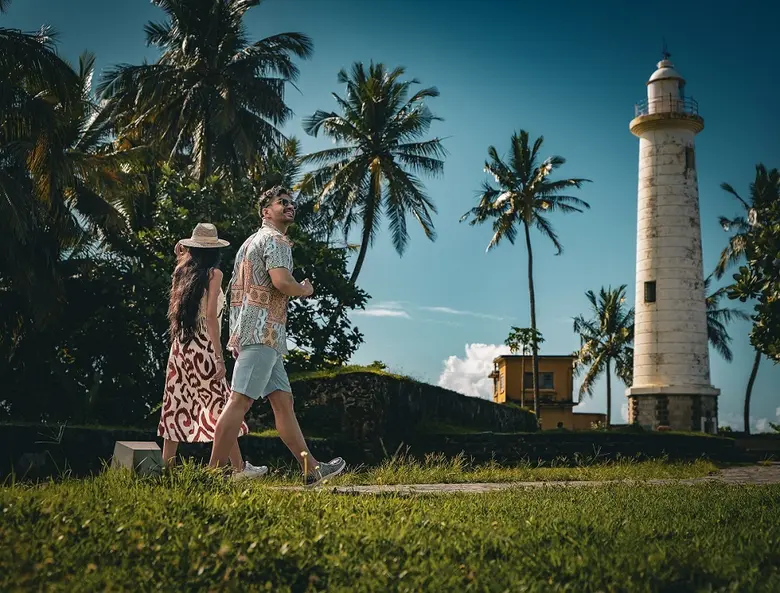 Connect to the Stories of Sri Lanka with Enriching Travel Experiences from Minor Hotels