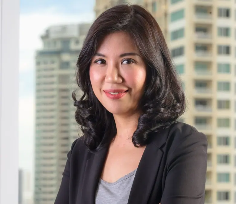 Thai companies are sidelining their compliance depa...