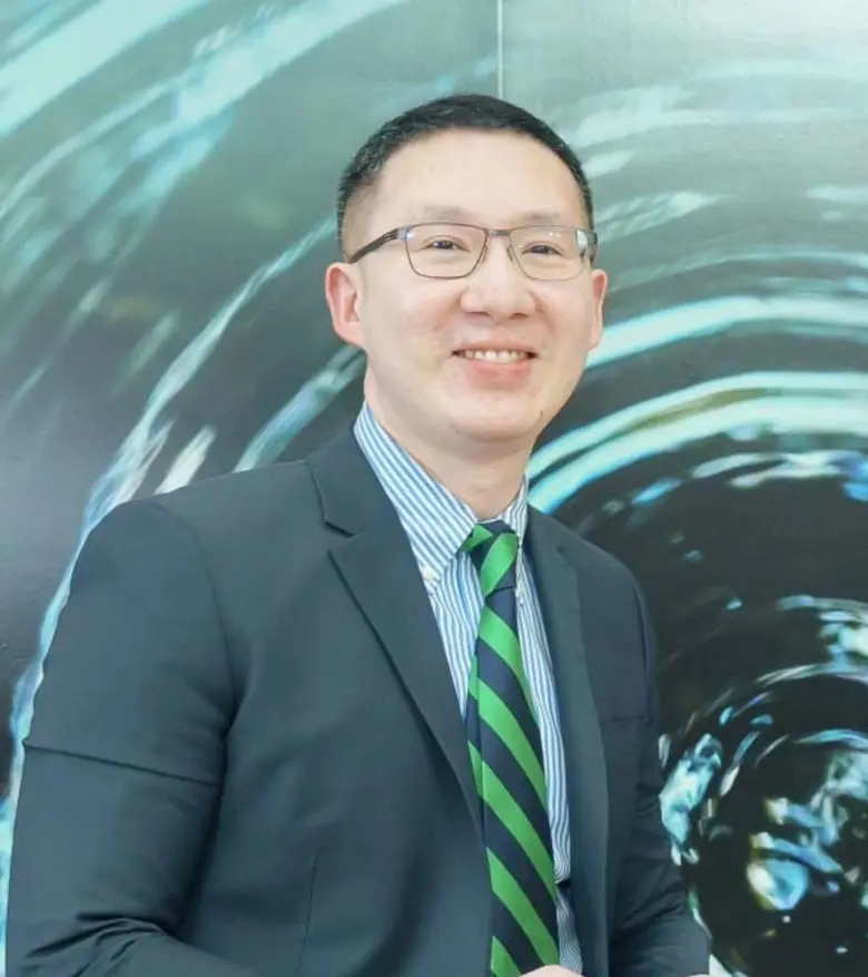 Standard Chartered Bank has lowered Thailand's 2025...