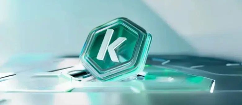 Kaspersky reports 2024 financial results with record revenue