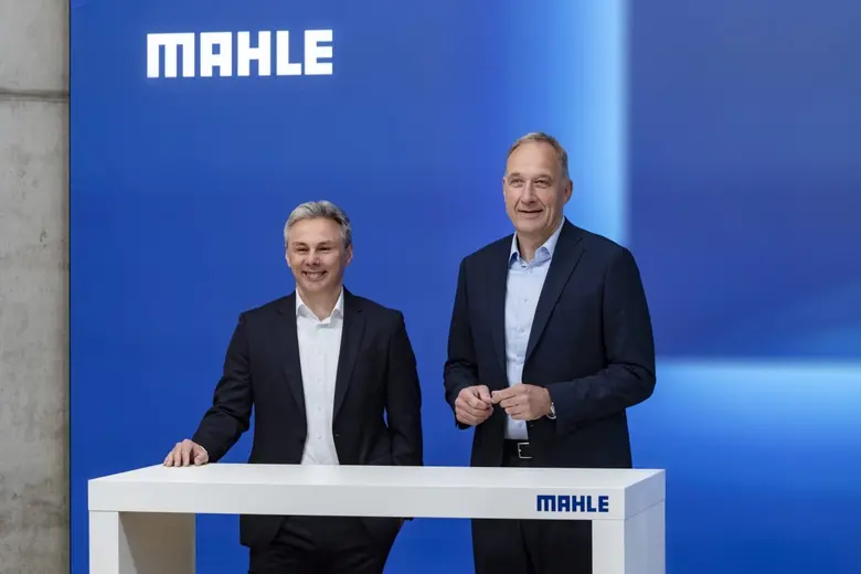 Positive consolidated net result despite ...