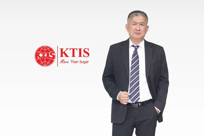 กลุ่ม KTIS เปิดข้อมูลหลังปิดรับอ้อยเข้าหี...