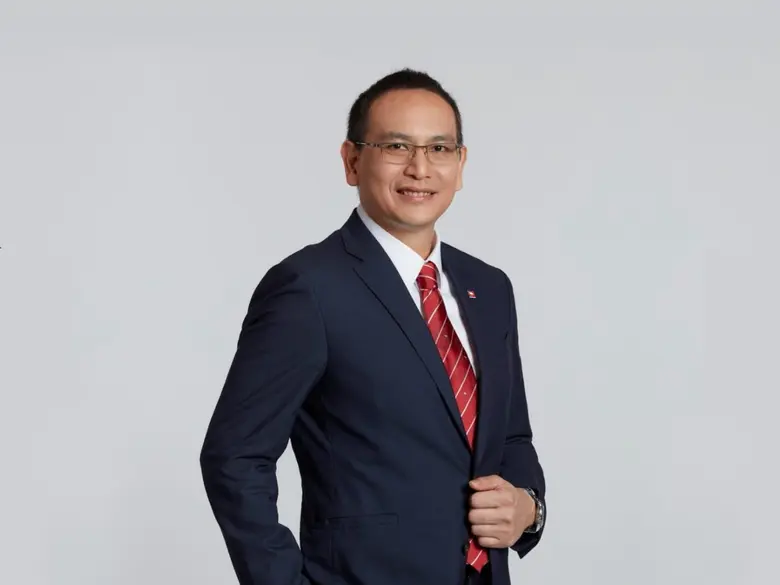 กลุ่มซีไอเอ็มบี โฮลดิงส์ เบอร์ฮาด ("CIMB"...