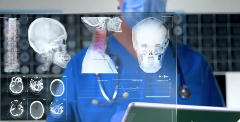 กระทรวง อว. จับมือ ภาคี เปิดตัว Medical AI Data Platform