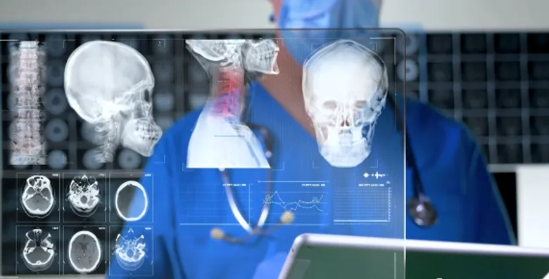 กระทรวง อว. จับมือ ภาคี เปิดตัว Medical AI Data Platform