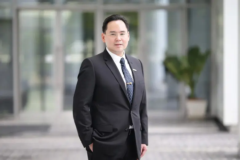 เดินหน้าสร้างการเข้าถึงพลังงานหมุนเวียน พ...