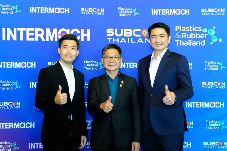 อินฟอร์มาฯ สานความร่วมมือเครือข่าย เตรียม...