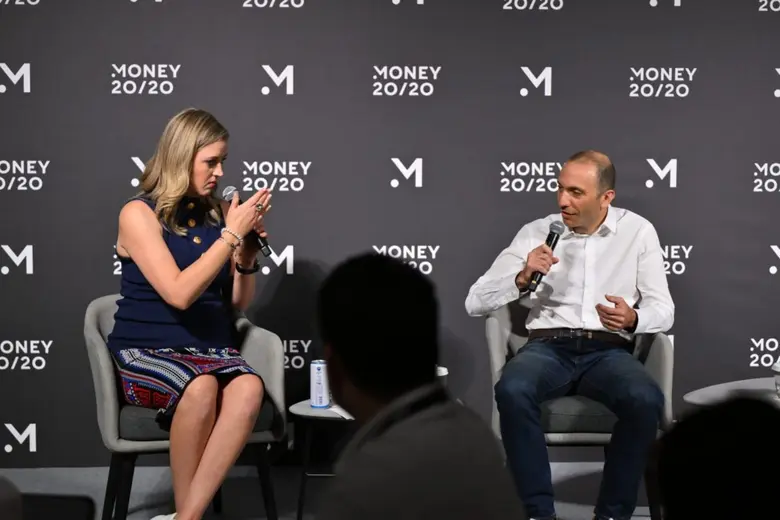 Money20/20 เปิดงานวันแรกอย่างคึกคัก คาดอุ...