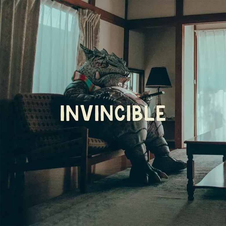 OneRepublic เอาใจคออนิเมะอีกครั้งกับเพลงใหม่ "Invincible (from Kaiju No.8)" พร้อมมิวสิควิดีโอประมวลภาพการแสดงสดในโตเกียว