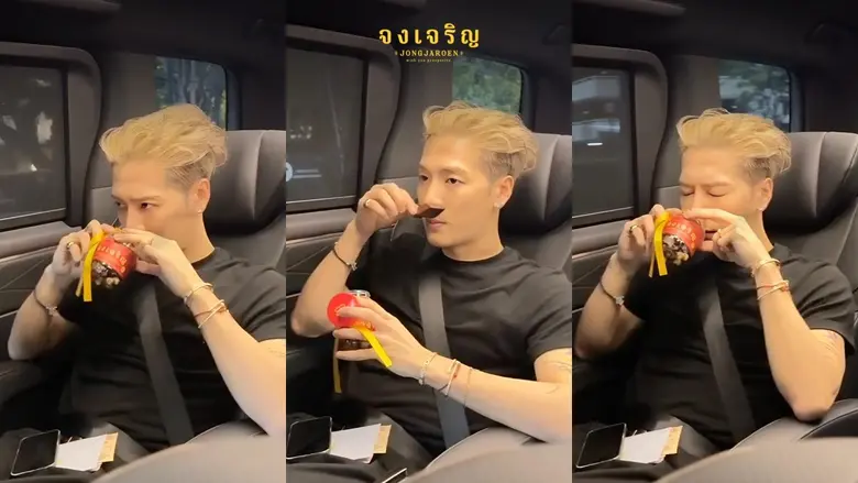 ต้องบอกว่าเตรียมขาดตลาดกันได้เลย สำหรับเค...
