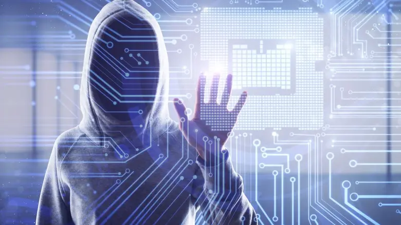 AI Agents จะฉวยโอกาสมากขึ้นจากการพิสูจน์ตัวตนที่อ่อ...