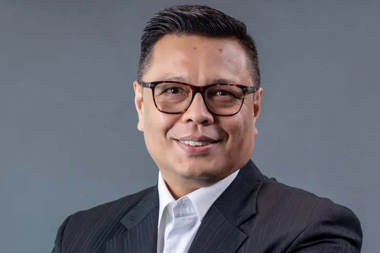 Minor Hotels Appoints Shobhit Khattri as Associate Vice President of Development for India, Nepal and Bangladesh