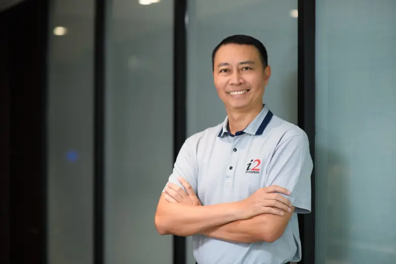 เดินหน้าประมูลงานใหม่ พร้อมลุยตลาด Data C...