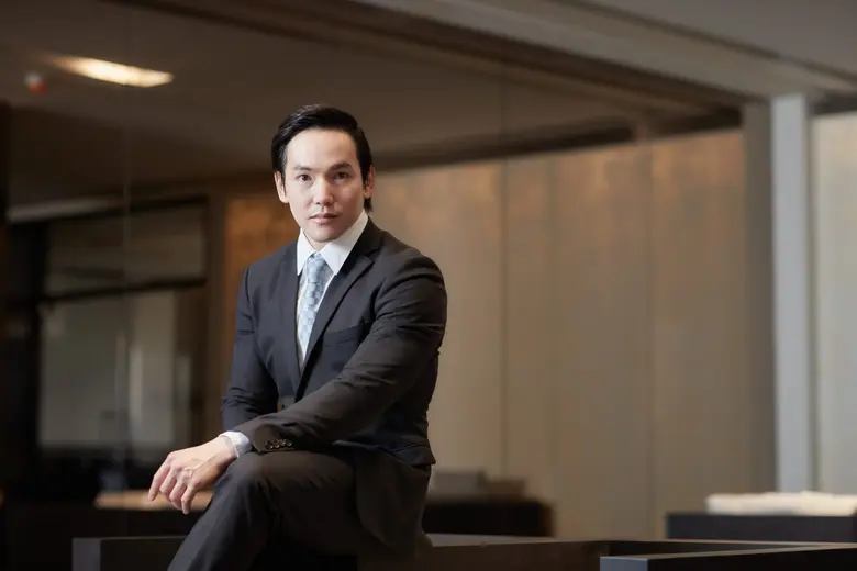 ช.การช่าง ประสบความสำเร็จในการเสนอขายหุ้นกู้มูลค่า 5,500 ล้านบาท