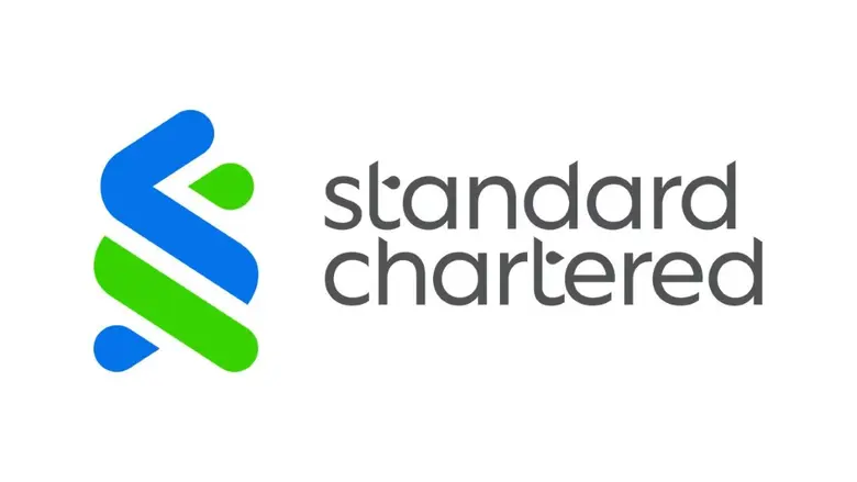 SCALE, Standard Chartered's foreign excha...