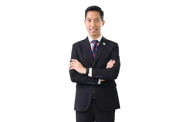 BAFS เตรียมออกหุ้นกู้ประเภทไม่ด้อยสิทธิ ไ...