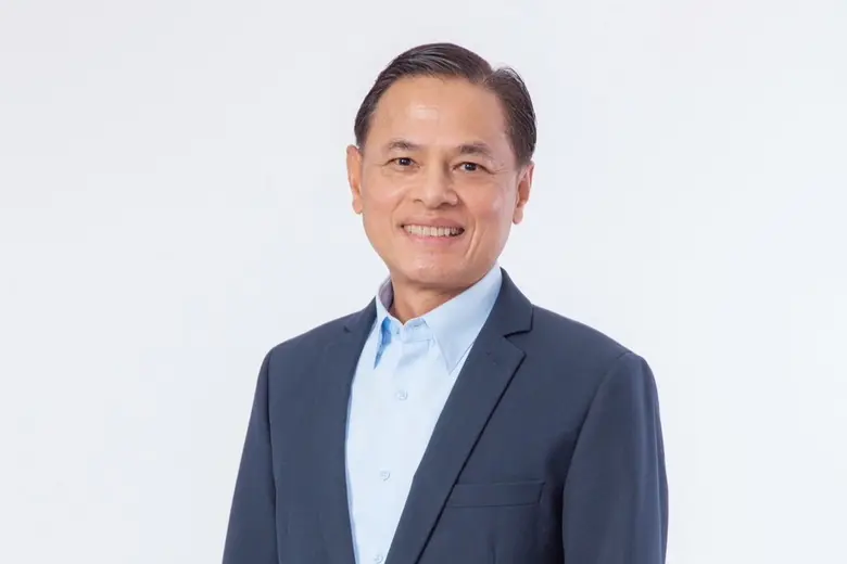 SCGP is advancing its growth strategy in ...