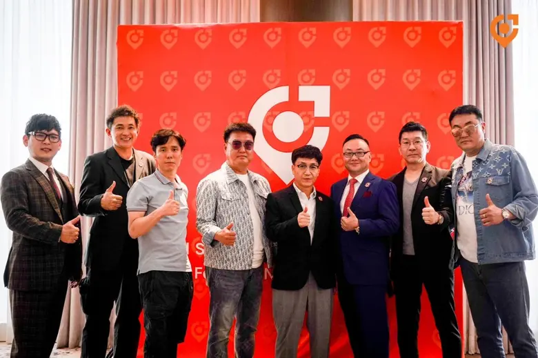 Buy N Sell Application รุกตลาดซื้อขายออนไลน์ สร้าง "ชุมชนแห่งความไว้ใจ"ปลอดภัย พร้อมตอบโจทย์ชีวิตประจำวัน