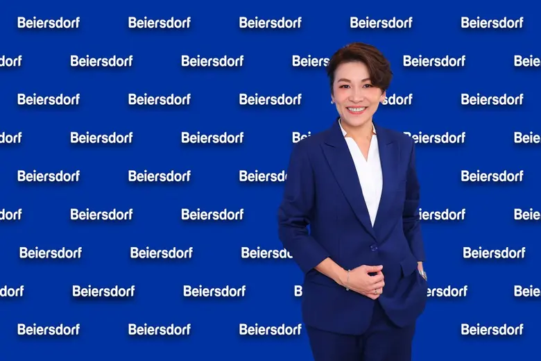 Beiersdorf จับมือมูลนิธิเครือข่ายมะเร็ง ส...