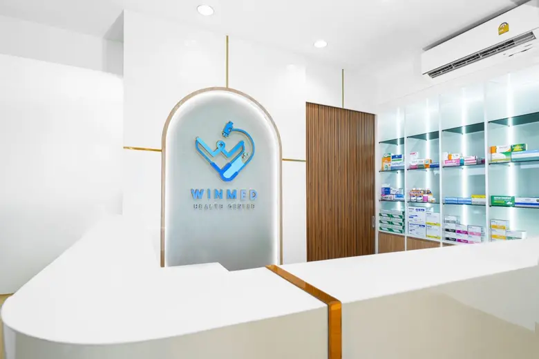 ปักธงปี 68 สินค้านวัตกรรมและบริการทางการแ...