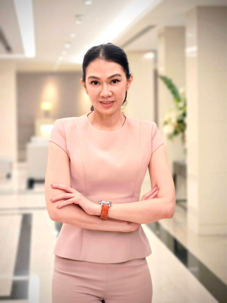สัญญาณเตือนระดับชาติ! มธ. ชี้ชัด "สังคมสูงวัยสมบูรณ์แบบ" ตัวเร่งวิกฤตเศรษฐกิจไทย
