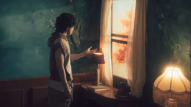 "Living Death" เพลงใหม่จาก "PUN" ที่จะทำให้คุณจมดิ่งไปกับการรอคอยแบบไร้จุดหมาย