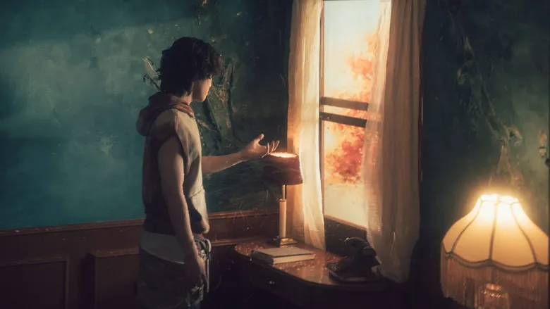 "Living Death" เพลงใหม่จาก "PUN" ที่จะทำให้คุณจมดิ่งไปกับการรอคอยแบบไร้จุดหมาย