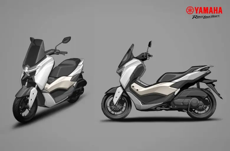 คว้ารางวัลระดับโลก Red Dot Design Award 2...