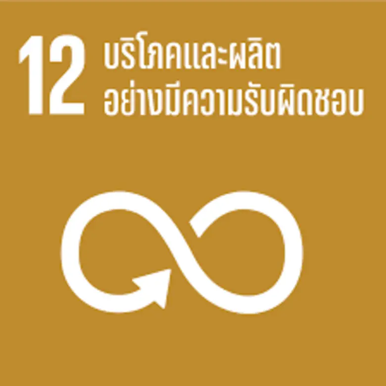 วิทยาลัยการจัดการ มหาวิทยาลัยมหิดล มุ่งเป้าสู่การเป็น Zero Food Waste Business School