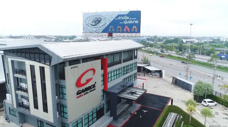 ONNEX SOLAR by SCG Smart Living ผู้เชี่ยว...