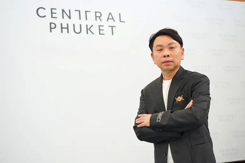 - ล่าสุด ต้อนรับแบรนด์ดัง BVLGARI, PRADA,...